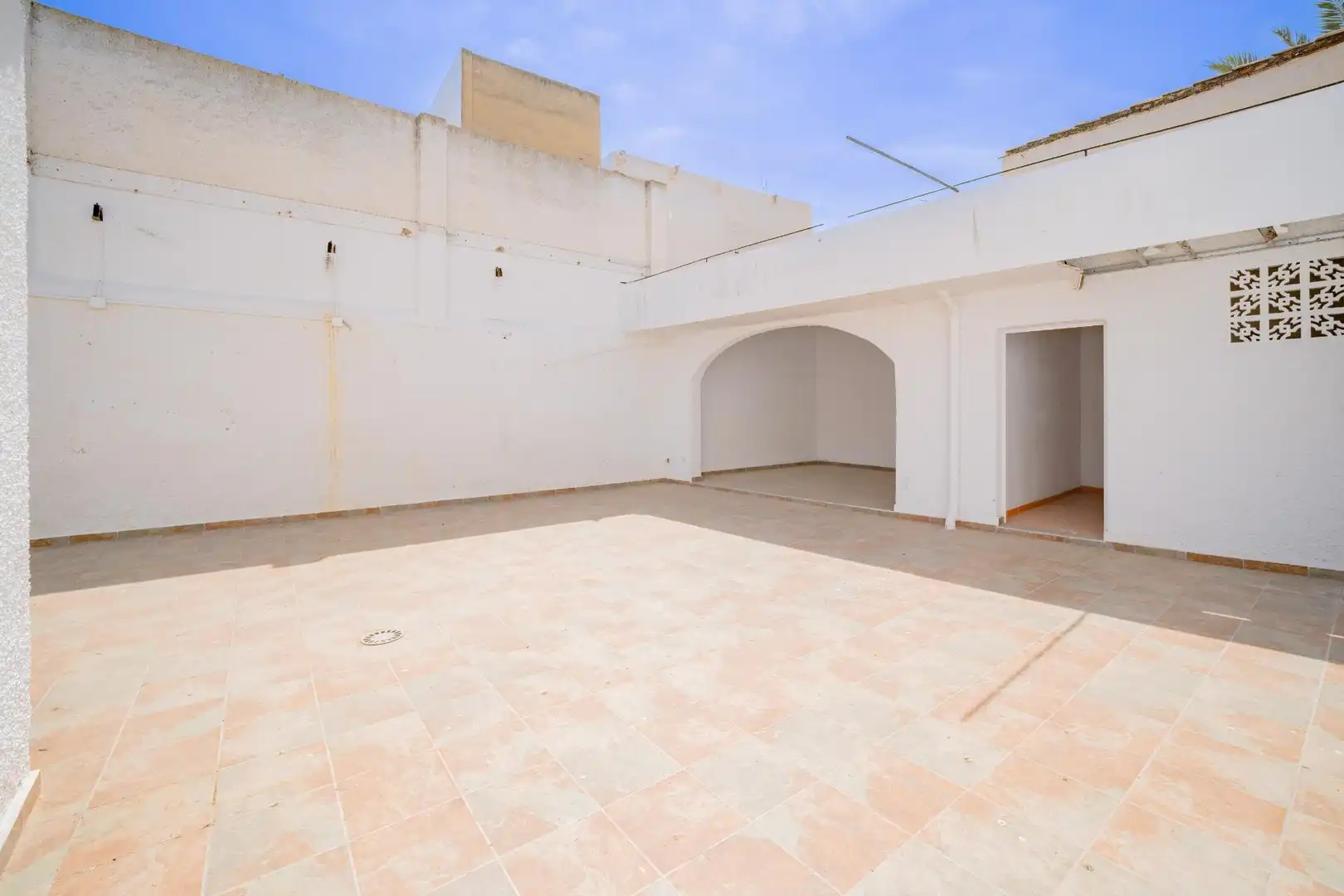 Local commercial à vendre à Centro, imagen 22