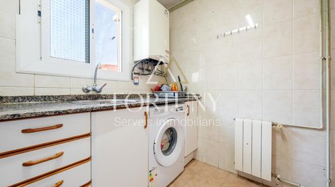 Foto 5 de Casa o chalet en venta en Mare de Deu del Pilar, Ponent, Reus