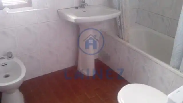 Casa en venda a Belmez, imagen 14