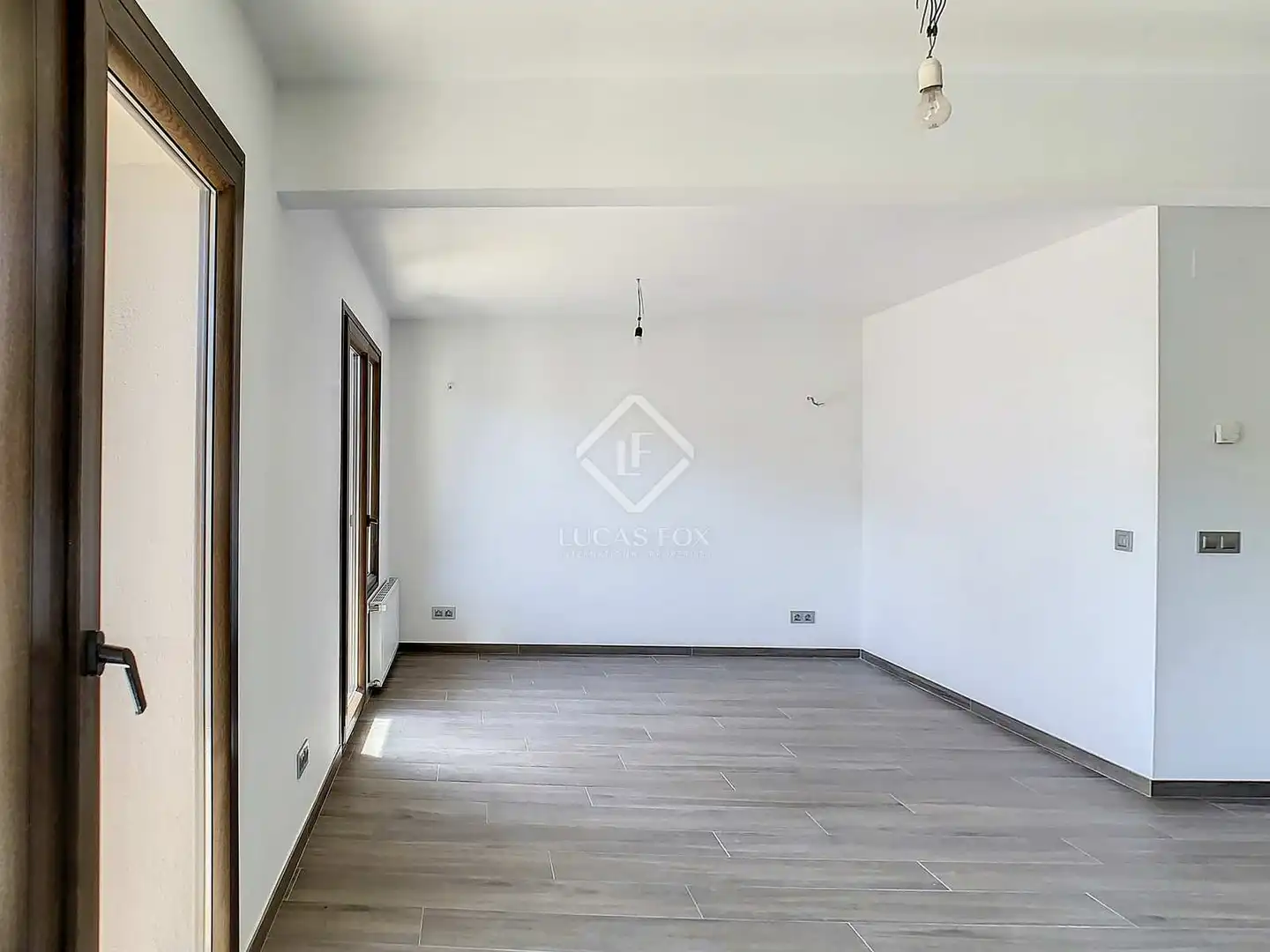 Flat for sale in La Massana  with Heating and Terrace