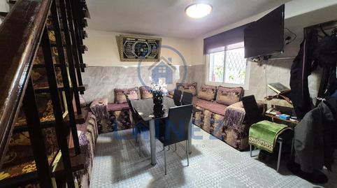 Foto 5 de Casa o xalet en venda a Peñarroya-Pueblonuevo, Córdoba
