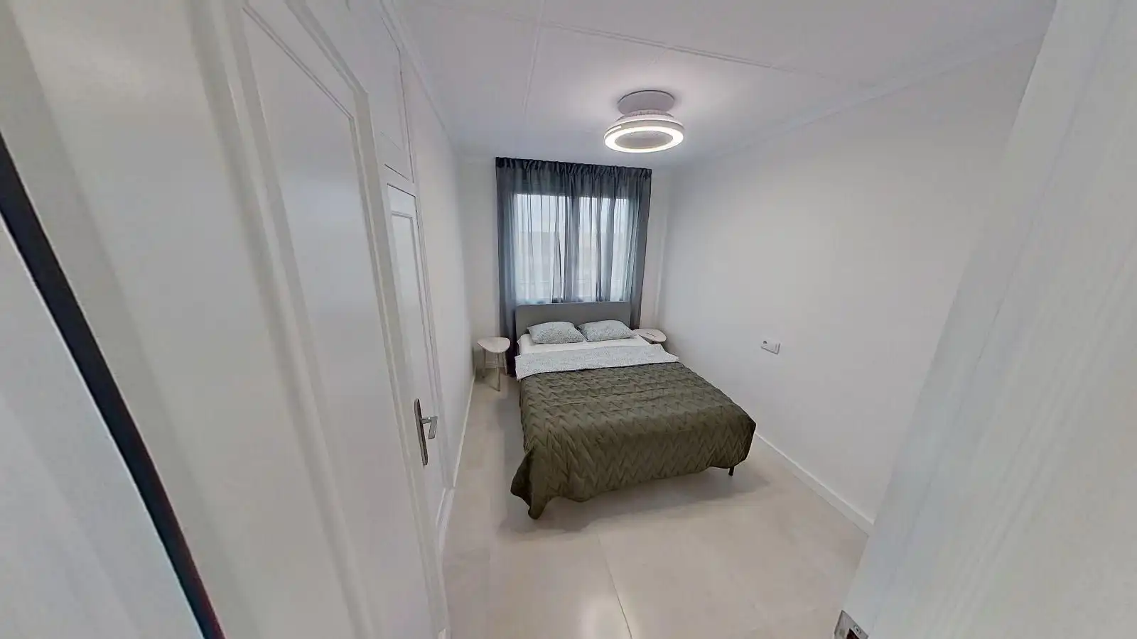 Apartamento con piscina en venta en Doctor Gregorio Marañón, imagen 18