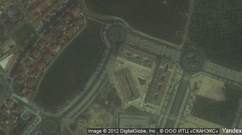 Photo 2 of Premises for sale in Aljamar, Tomares