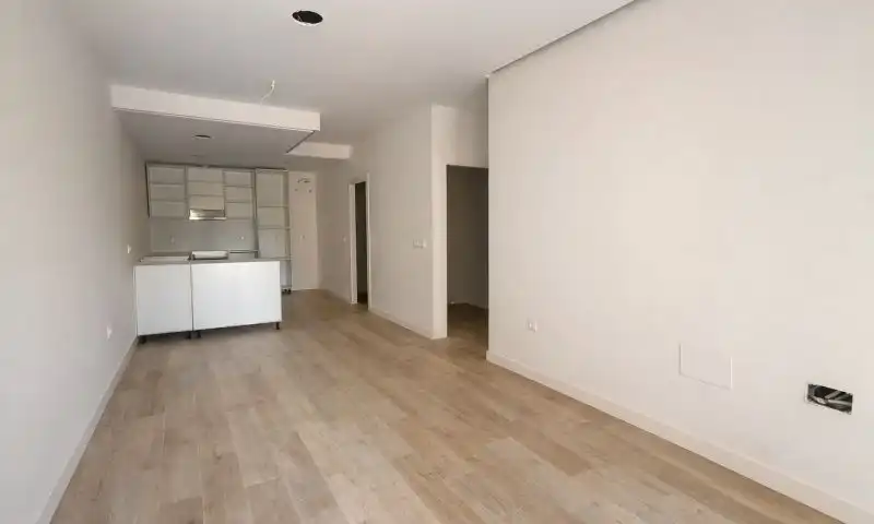 Apartament en venda a Calle  Dos de Mayo, imagen 7