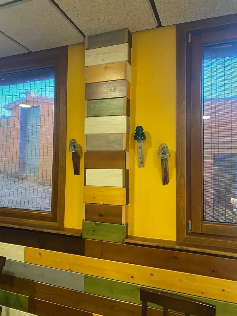 Edificio en venta en Anento