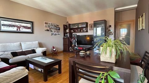 Foto 2 de Piso en venta en Santa Teresa - San Pedro Cardeña, Burgos Capital