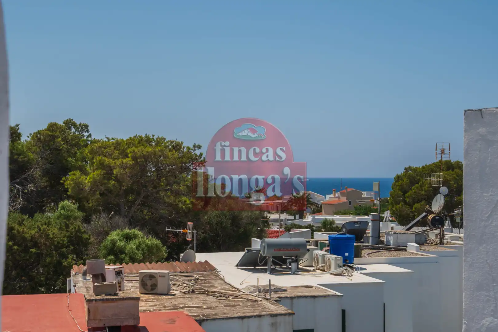 Apartment for sale in Cala Blanca, imagen 15