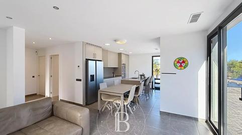 Photo 5 of House or chalet for sale in Premià de Dalt, Barcelona