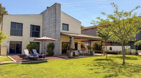 Foto 5 de Casa o chalet en venta en Celrà, Girona
