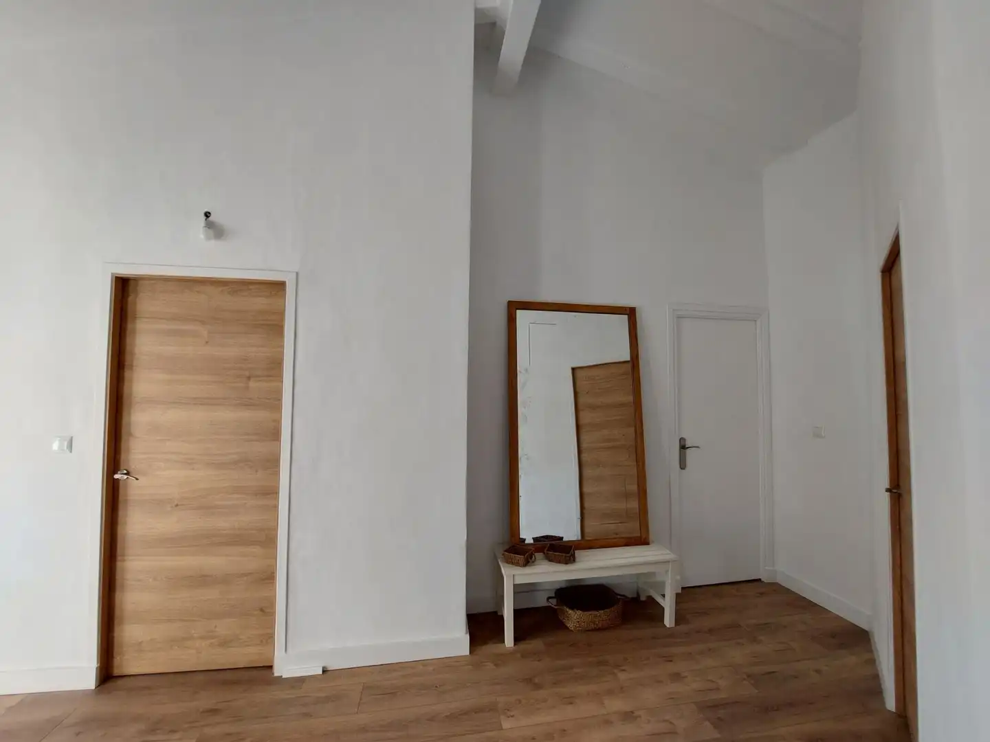 Casa adosada en venta en Ondara con Aire acondicionado, Calefacción y Terraza