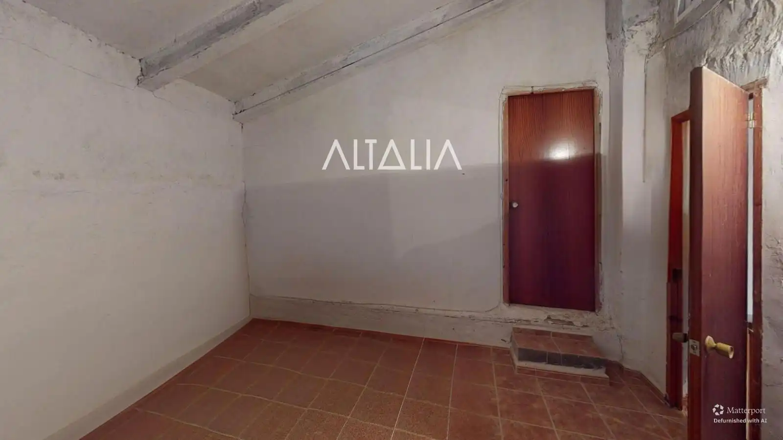 Houses for sale in Torrubia del Castillo