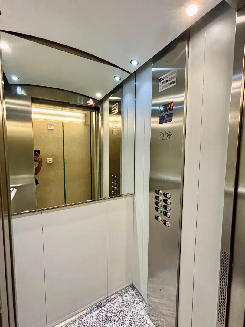 Appartamento con ascensore in vendita a Carrer Bisbe Lorenzana, imagen 39