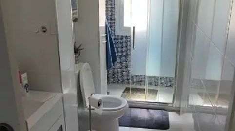 Foto 2 de Piso en venta en Calle San Ignacio de Loyola, 6, Casco Viejo, Vitoria - Gasteiz