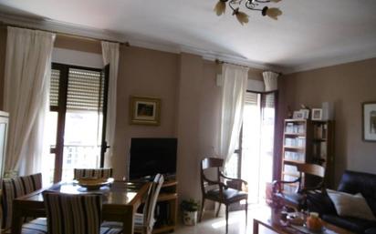 Flat for sale in  Sevilla Capital