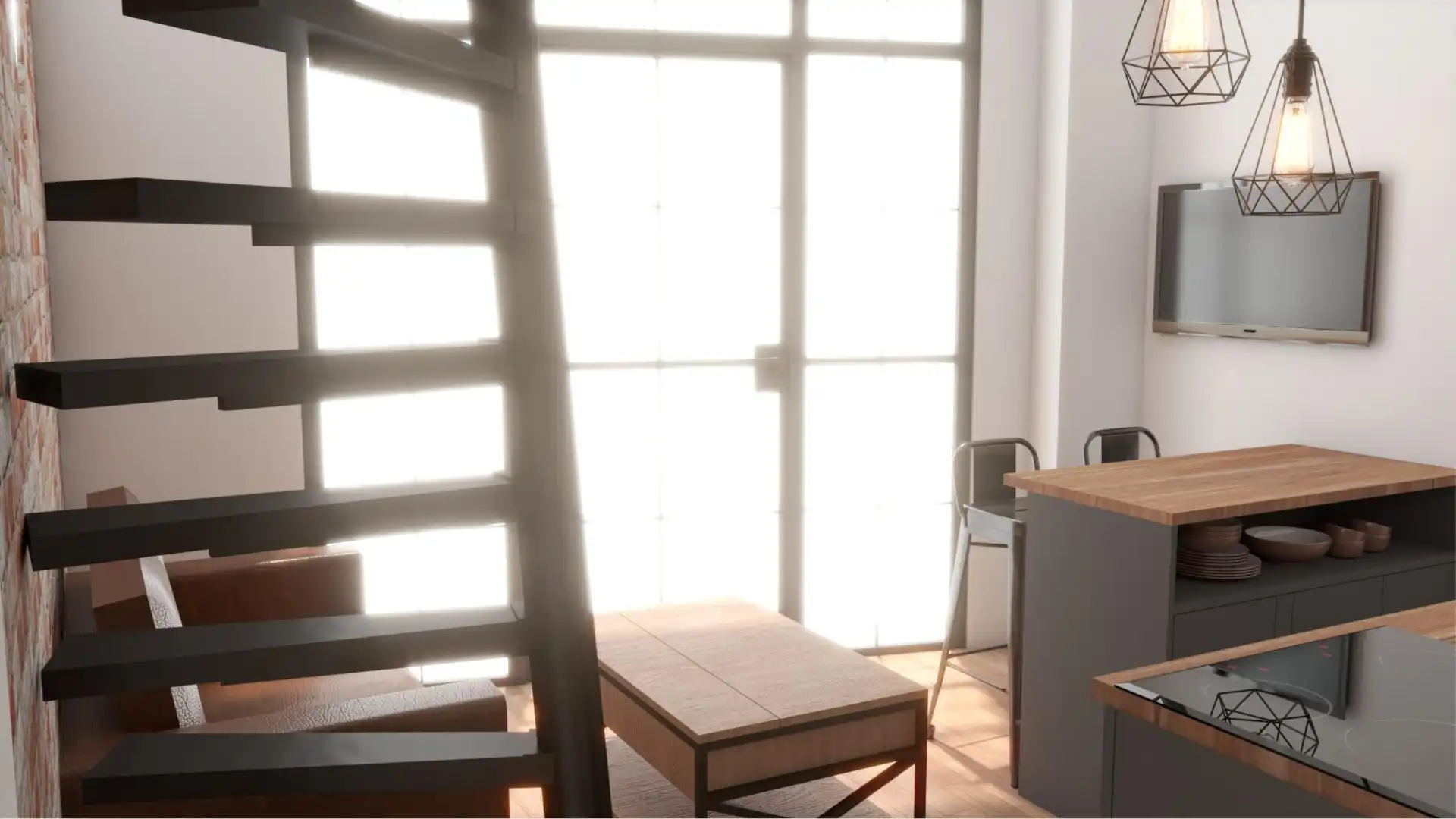 Apartamento en venta en Sur, imagen 7