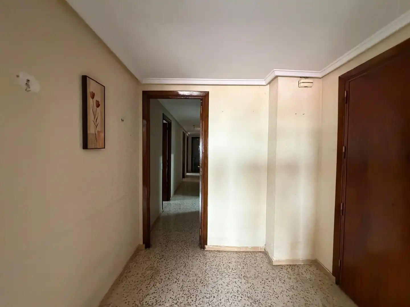 Wohnung mit Aufzug zum Verkauf in Casco Antiguo, imagen 32