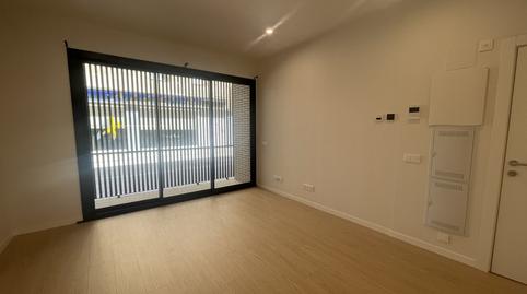 Foto 2 de Planta baixa de lloguer a Santiago-palau Sacosta, Eixample Sud – Migdia, Girona Capital