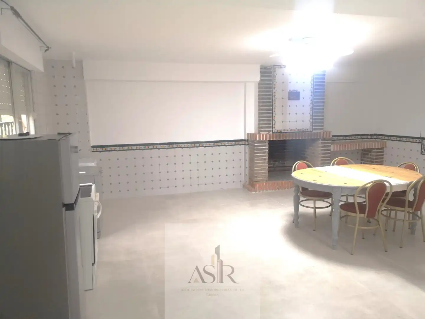 Casa con piscina en venta en Urbanitzacions i Pedanies Nord, imagen 14