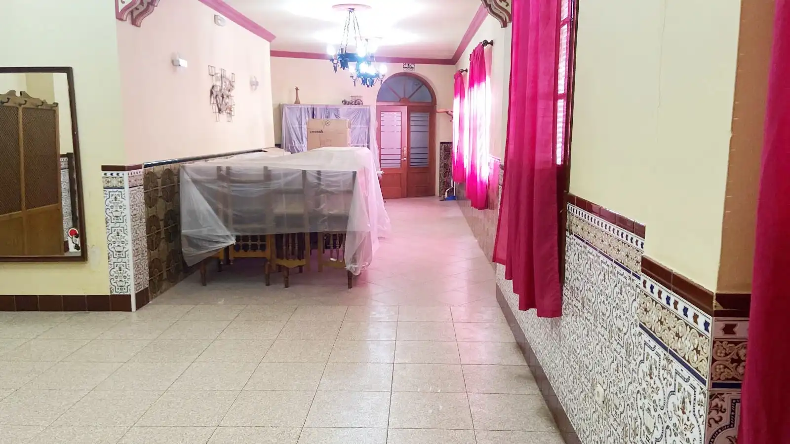 Wohnung zum Verkauf in Calle Real 45, imagen 25