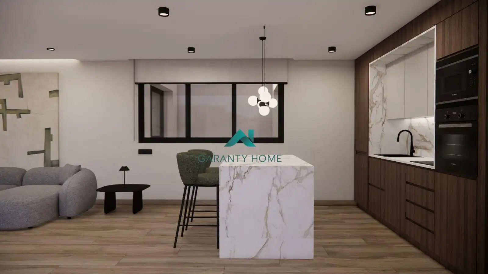 Flat to rent in Moncófar Playa, imagen 14
