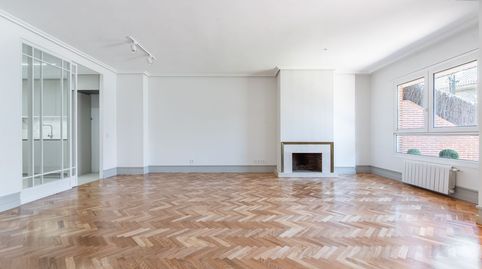 Photo 5 of Houses for rent in Travesía Monzón, Zona Carretera del Plantío, Majadahonda