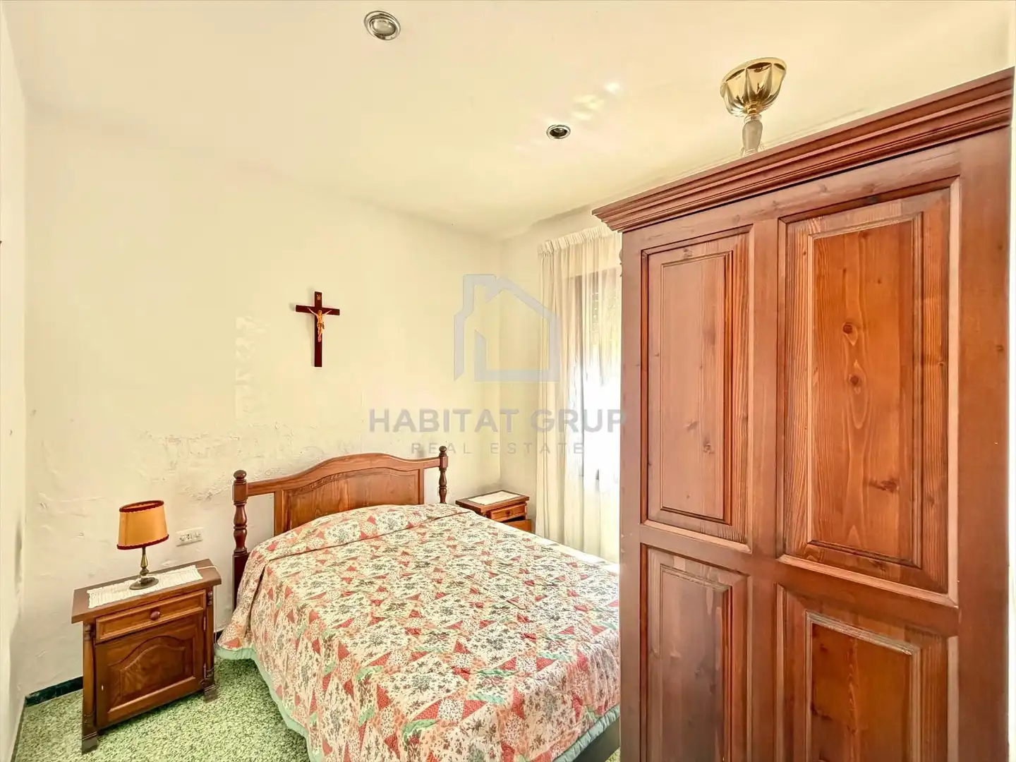 Maison avec jardin à vendre à Ciutadella, imagen 8