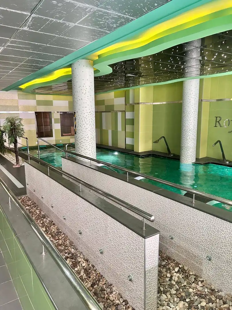 Apartment zum Verkauf in Orihuela Costa, imagen 37