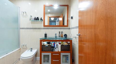 Foto 5 de Piso en venta en Avinguda del Segle XXI, Vilamarina, Barcelona