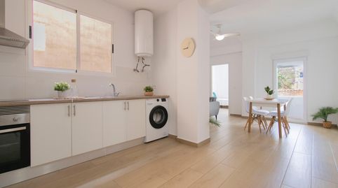 Foto 2 de Piso en venta en Calle Cavallers, 13, Centro - El Castillo, Sagunto / Sagunt