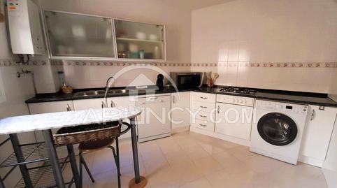 Photo 5 of Flat for sale in Los Molinos, Sevilla