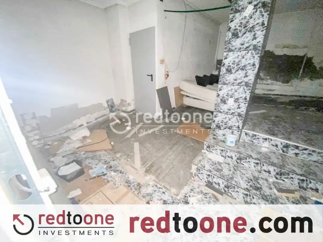 Business premises to rent in Elche ciudad, imagen 13