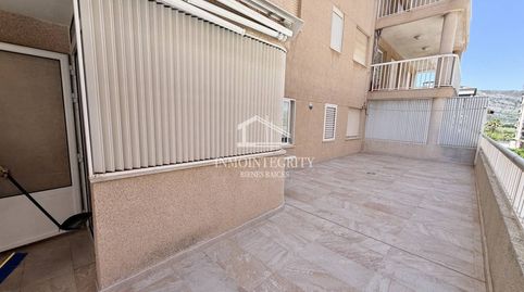 Foto 4 de Apartament en venda a Paseo Marítimo del Mediterráneo, 53, Playa Morro de Gos, Oropesa del Mar / Orpesa