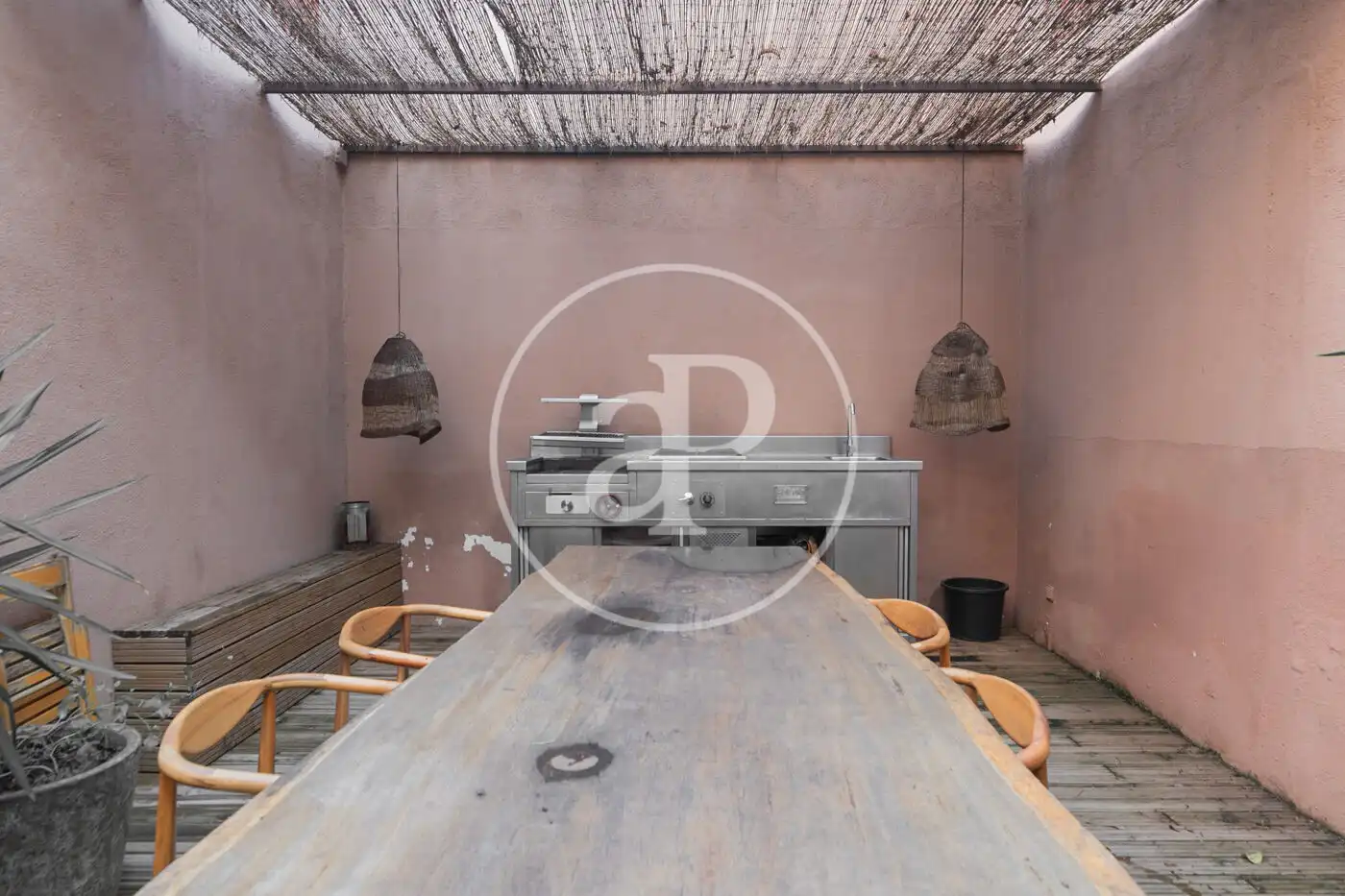 Piso en venta en Carrer de Galileu, imagen 24