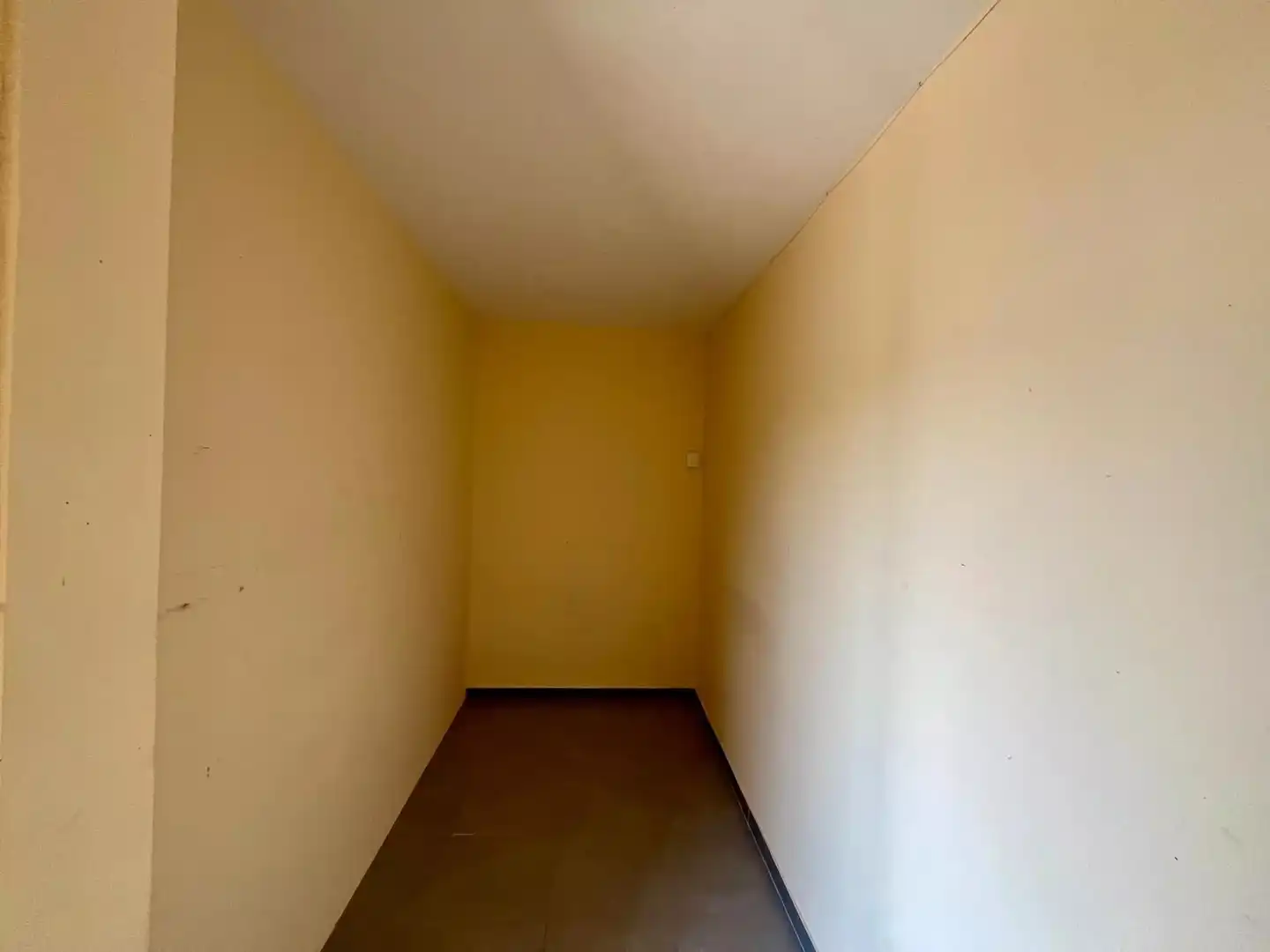 Duplexes for sale in Figueres  with Air Conditioner and Terrace