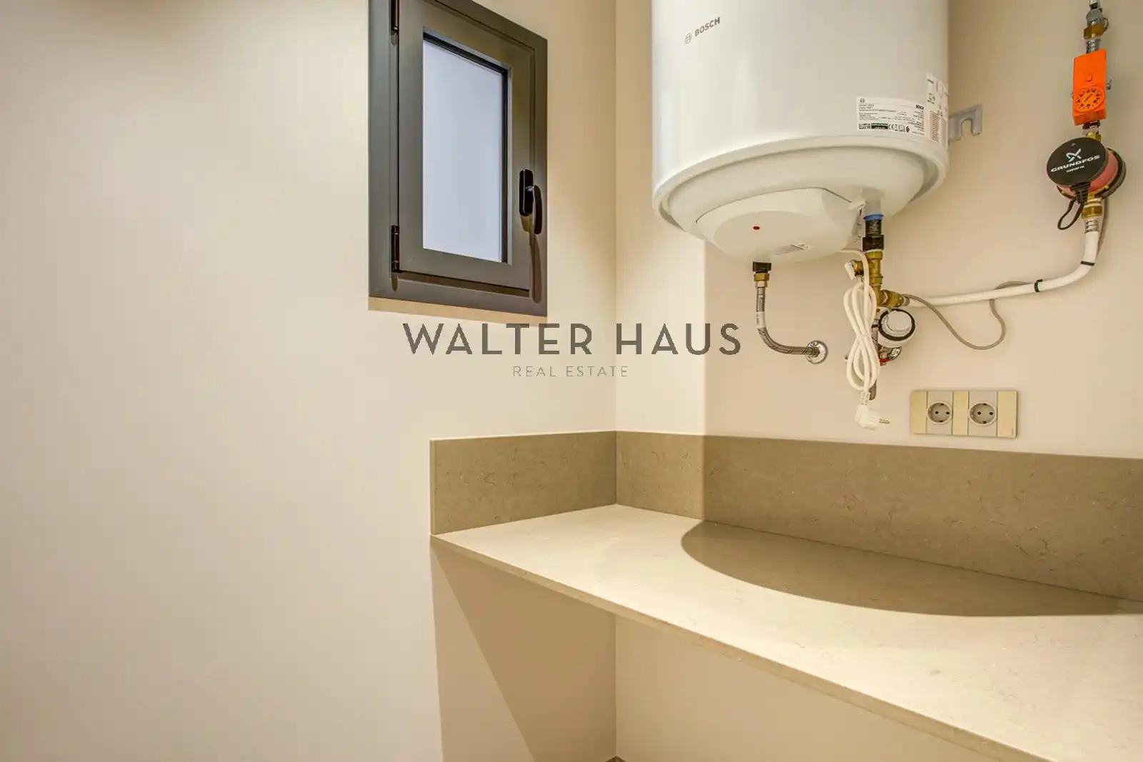 Appartement avec terrasse à vendre à Carrer de Casp, imagen 44