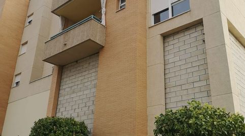 Photo 5 of Premises for sale in Zona Universitaria, Bormujos