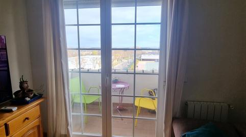 Foto 5 de Pis de lloguer a Villanueva de la Cañada ciudad, Madrid