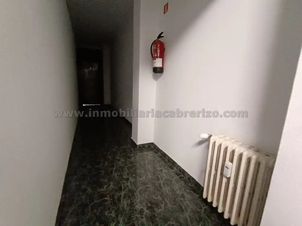 Pis amb ascensor en venda a Calle Miguel Villanueva, imagen 6