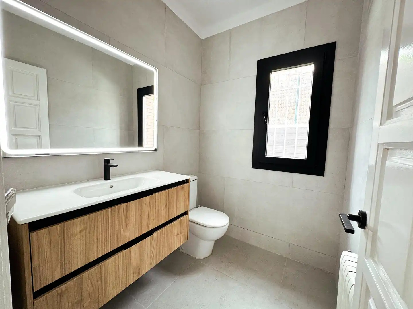 Detached house with pool to rent in Carrer dels Capitans de Mar, imagen 16