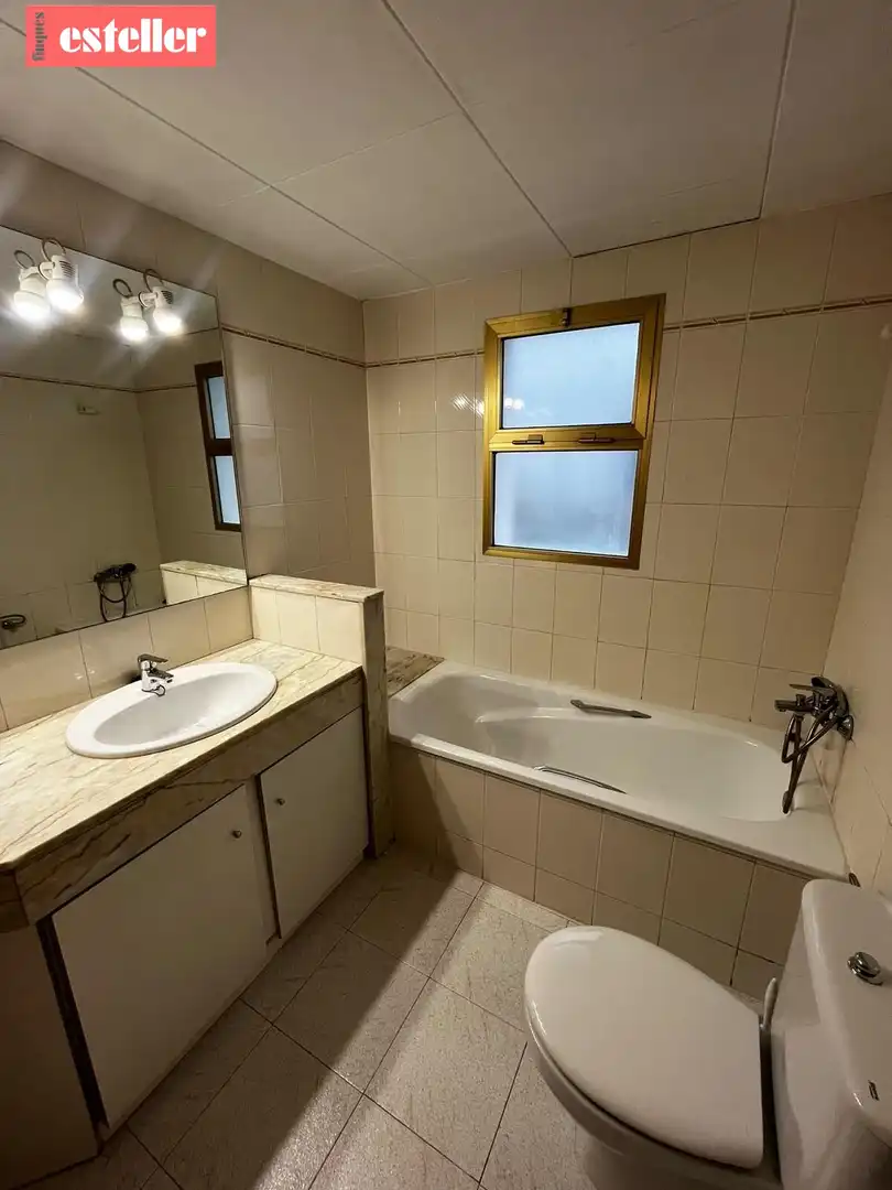 Wohnung mit Aufzug zum Verkauf in Ferreries, imagen 16