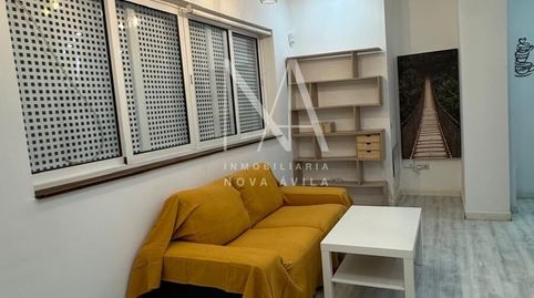 Photo 4 of Apartments for rent in Es Portixol - Es Molinar, Palma de Mallorca