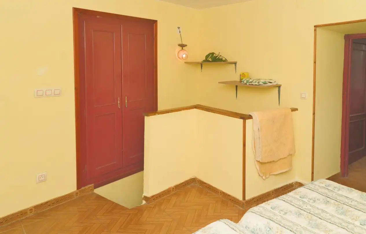 Casa o xalet en venda a Pravia