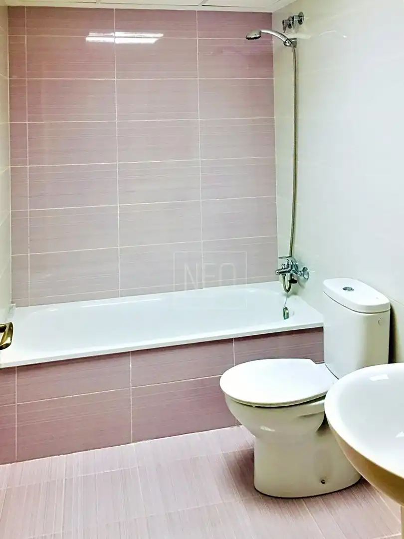 Flat for sale in Calle HORTA L', Ador