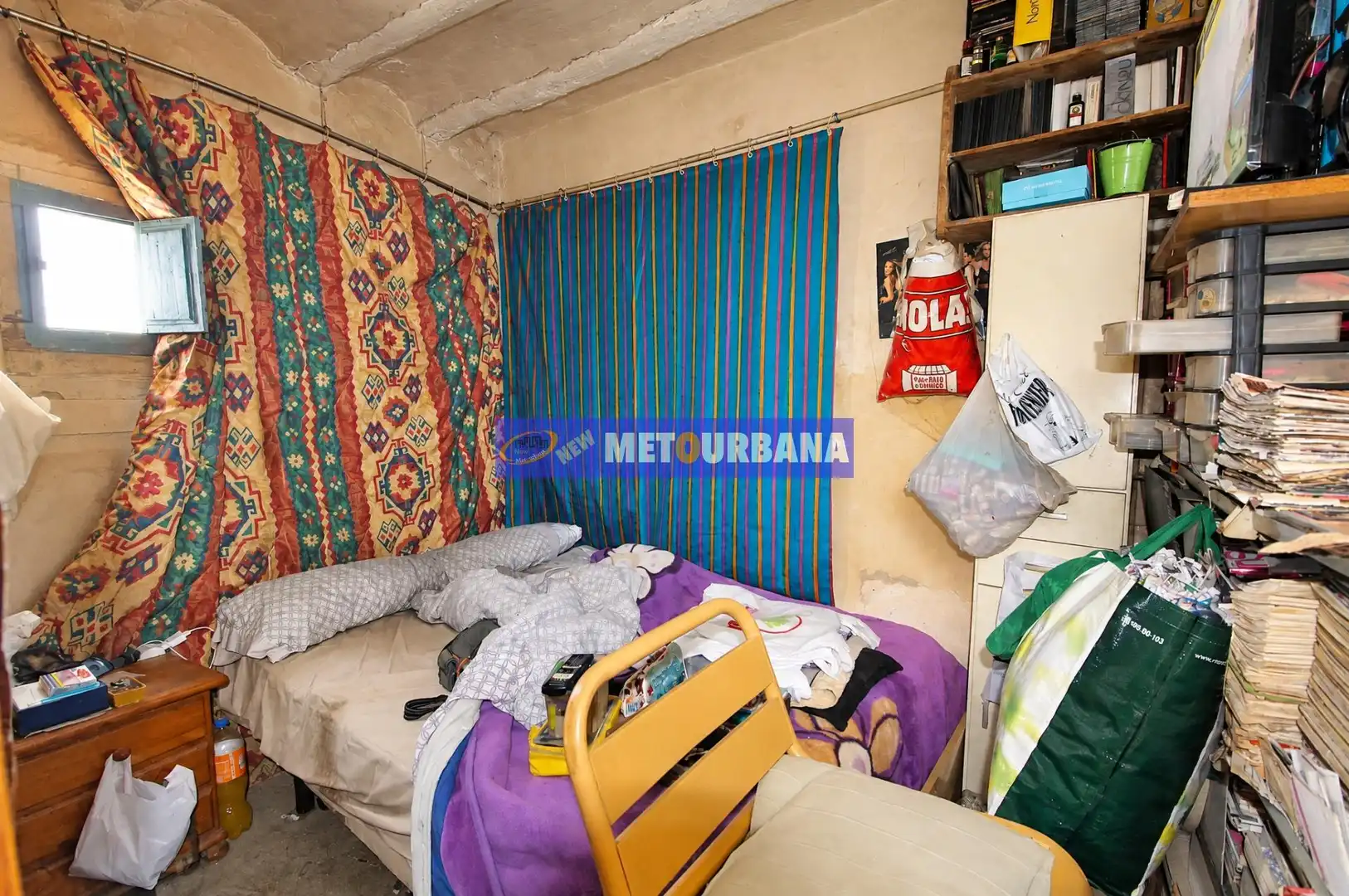 Casa en venta en Caudete de las Fuentes, imagen 10