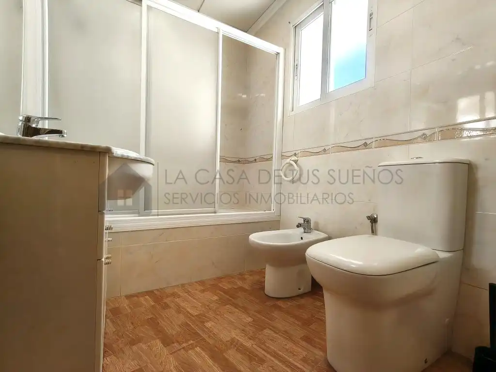 Casa en venda a Calle Lirio, imagen 48