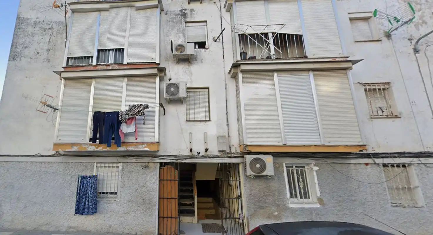Maison à vendre à ARGENTINA, imagen 3