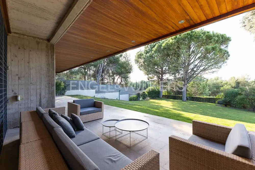 Casa con piscina in vendita a Torre en Conill - Cumbres de San Antonio, imagen 16
