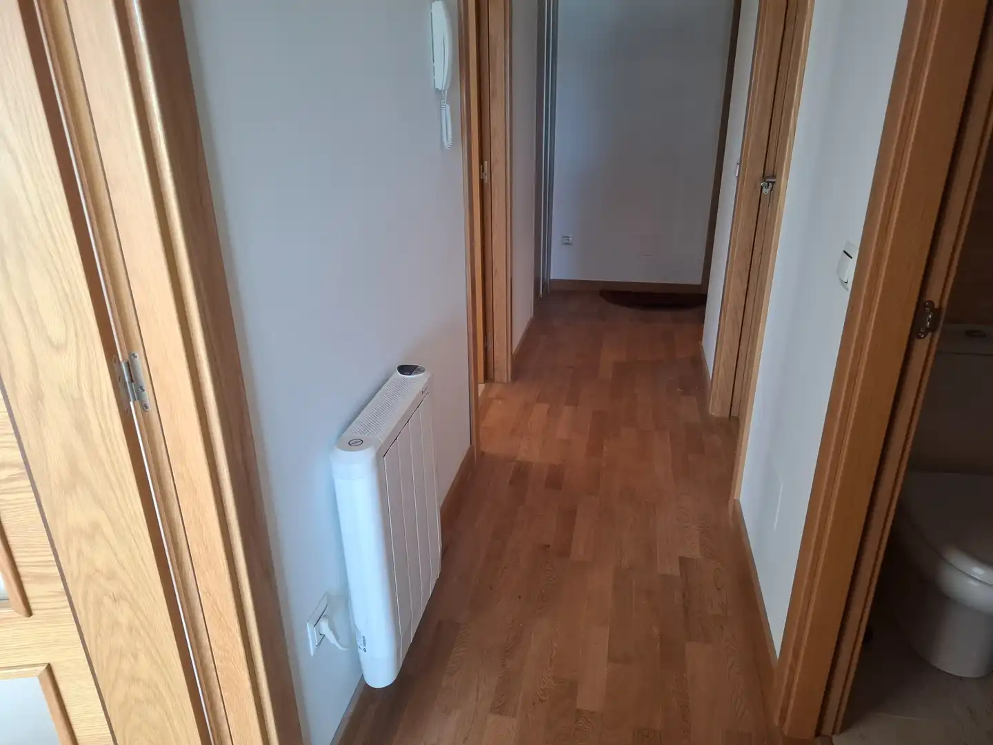Appartement avec ascenseur à vendre à Rua Granxas 57, imagen 23