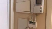 Dormitori de Estudi en venda en  Madrid Capital amb Aire condicionat i Terrassa
