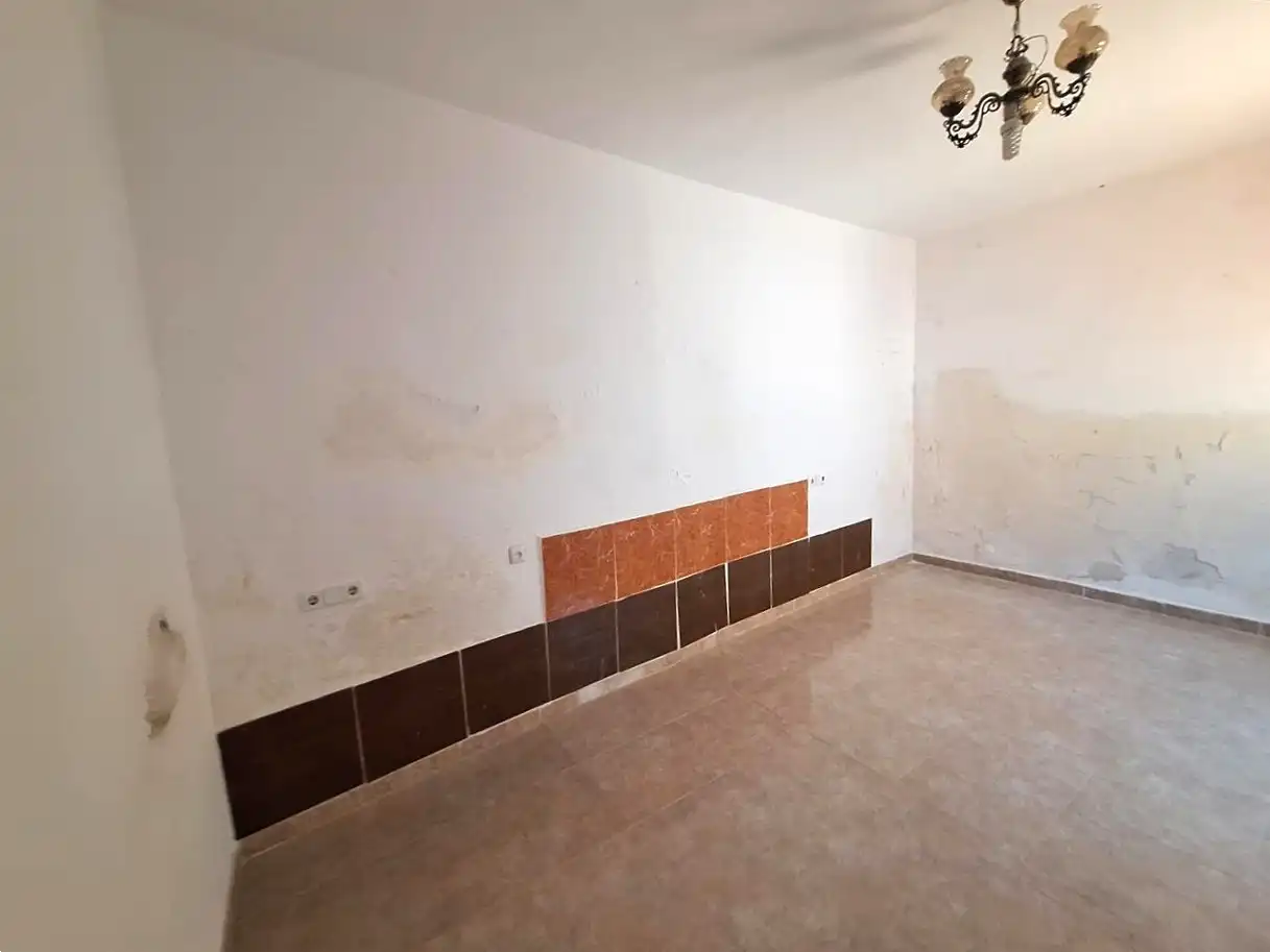 Houses for sale in Albox  with Terrace